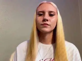 Camsoda Live Porn of medaschur