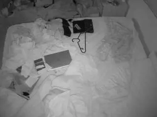 Camsoda Adult Webcam of voyeurcam-julmodels-whitebed-3