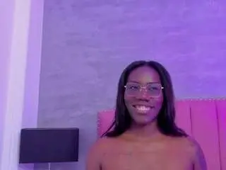 Camsoda Adult Video Chat of alaia-colinss