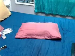 Camsoda Live Sex of roxyluvxxx