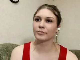 Camsoda Live Porn of scottportee