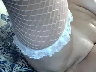 Camsoda Sex Cam of yoursex-kroshka