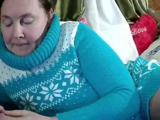 Camsoda Best live sex cam show of yoursex-kroshka