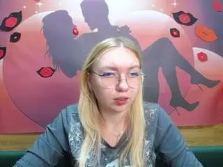 Camsoda Free Live Porn of beatricefly