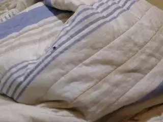 Camsoda Sex Cam of fancyclara