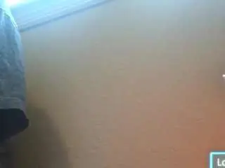 Camsoda Live Porn of juicyjuicysticky