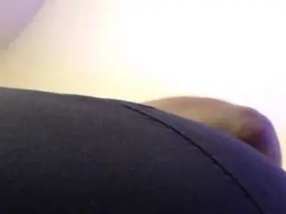 Camsoda Sex Cam of juicyjuicysticky