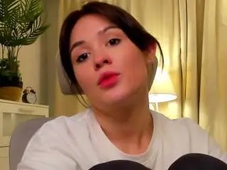 Camsoda Live Sex of kandacelijewski