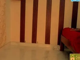 Camsoda Live Sex Cam of philippinesasian06