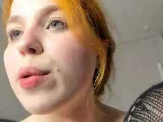 Camsoda Sex Cam of princessdiamonds