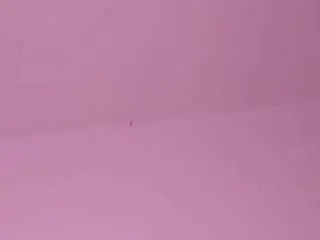 Camsoda Best Webcam of princesstina06
