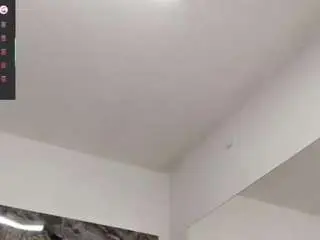 Camsoda Live Sex of sweetniite
