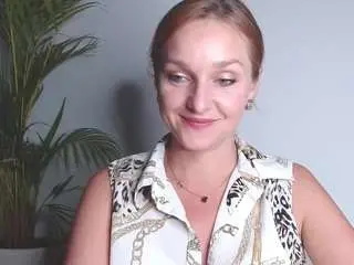 Camsoda Free Porn Cam of aliciagoddess85