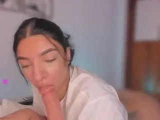 Camsoda Live Sex Cam of aylinn-18