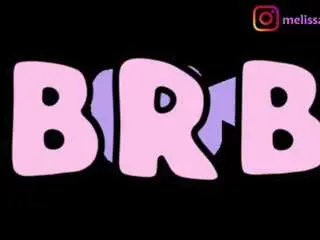 Camsoda Free Live Porn of melraise