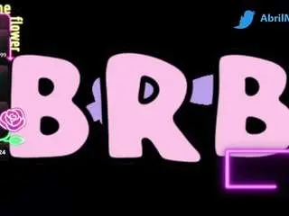 Camsoda Private Sex Chat of melraise