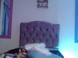 Camsoda Live Sex of naya-10