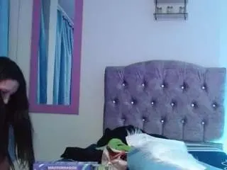 Camsoda Adult Video Chat of naya-10