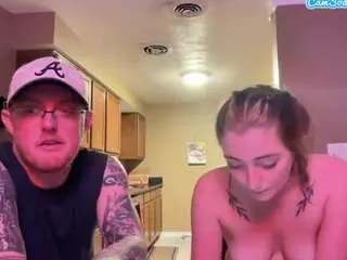 Camsoda Live Porn of babyaddy01