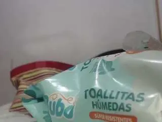 Camsoda Best live sex cam show of hilari18