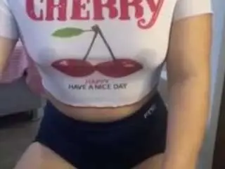Camsoda Live Porn of hilari18