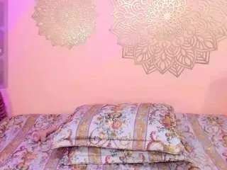 Camsoda Best live sex cam show of samanthabale