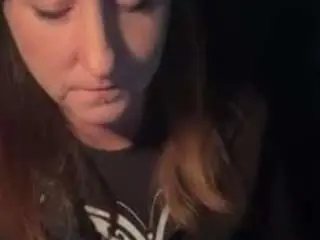 Camsoda Live Sex of tango20