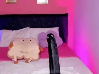 Camsoda Sex Chat of dani-moore