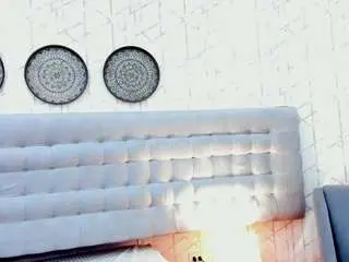 Camsoda Live Sex Cam of jessymiiranda