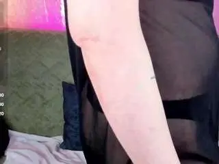 Camsoda Nude Webcam of linda-bryant