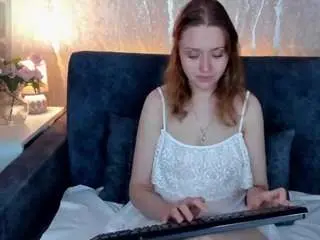 Camsoda Watch Live Sex Cams of linda-bryant
