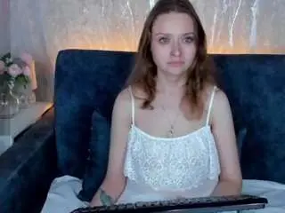 Camsoda Adult Video Chat of linda-bryant