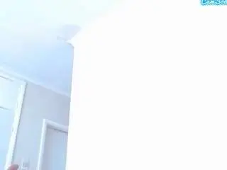 Camsoda Private Sex Chat of lusciouslipst