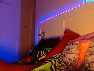 Camsoda Free Live Porn of lusciouslipst
