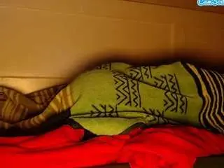 Camsoda Live Sex Cam of lusciouslipst