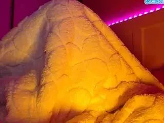 Camsoda Best Webcam of lusciouslipst