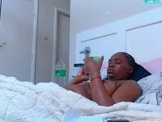 Camsoda Free Porn Cam of lusciouslipst