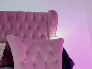 Camsoda Best live sex cam show of marie-odette