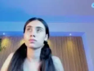 Camsoda Sex Chat of sofiapalacios