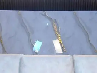 Camsoda Nude Webcam of sofiapalacios