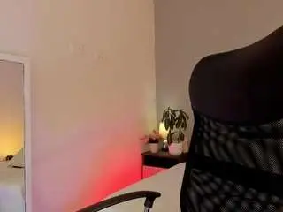 Camsoda Best live sex cam show of hannah117