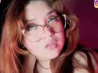 Camsoda Private Sex Chat of ivannna