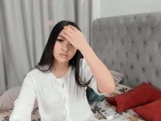 Camsoda Live Sex of keradimauro