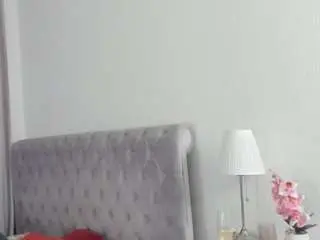 Camsoda Adult Webcam of keradimauro