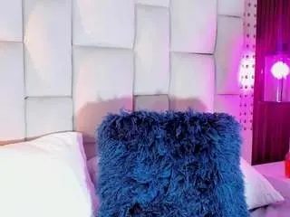 Camsoda Best Webcam of littledoll-1