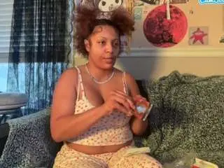 Camsoda Private Sex Chat of lolatheruler