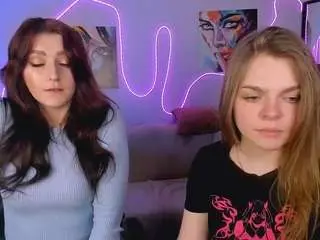 Camsoda Live Porn of syrena-fly