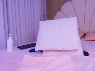 Camsoda Live Sex Cam of aisha-a