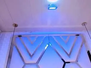 Camsoda Watch Live Sex Cams of ameliatrevicott