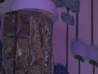 Camsoda Live Sex of hedyfrawkin